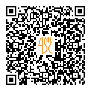 QR-kód az étlaphoz: Chinarestaurant Taiyang