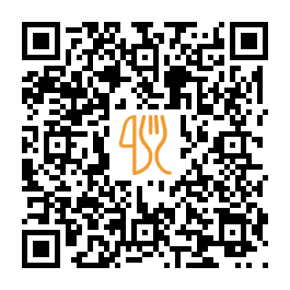 QR-kód az étlaphoz: Kd's Sports