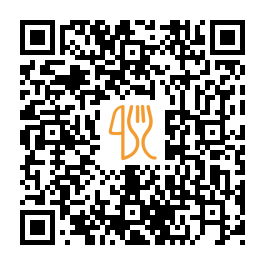 QR-kód az étlaphoz: Kinya Ramen Sushi