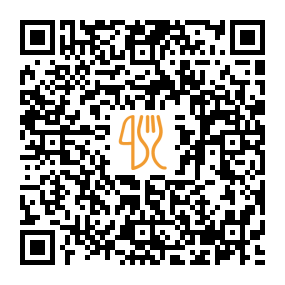 QR-kód az étlaphoz: Astro Beer Hall