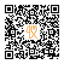 QR-kód az étlaphoz: 동화가든 본점