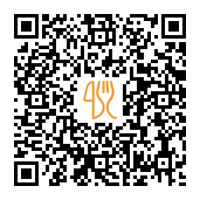 QR-kód az étlaphoz: Taqueria San Marcos