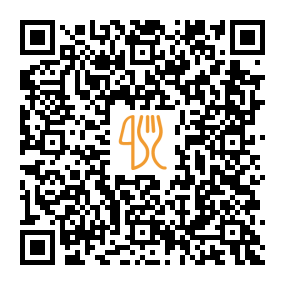 QR-kód az étlaphoz: Hub Sports Cafe Koh Phangan