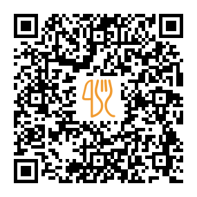 QR-kód az étlaphoz: Agriturismo Montupoli