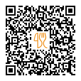 QR-kód az étlaphoz: Das Gartenheim