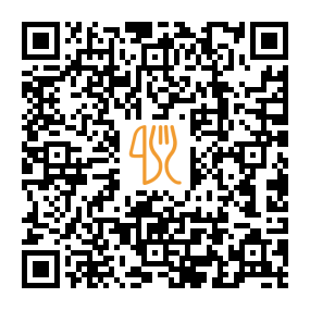 QR-kód az étlaphoz: M&m Culinaire Gastro Und Events