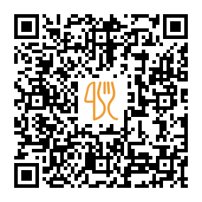 QR-kód az étlaphoz: Joyful Garden