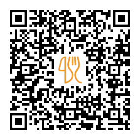 QR-kód az étlaphoz: Bistro Number Two