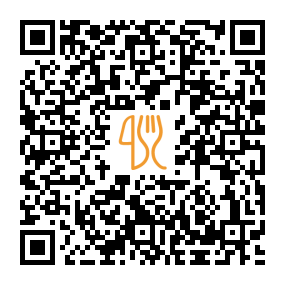 QR-kód az étlaphoz: Micawber Tavern