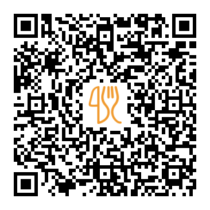 QR-kód az étlaphoz: Restaurant Weinschwarmer