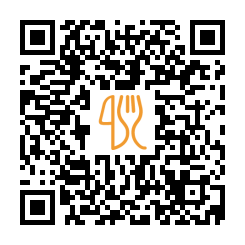 QR-kód az étlaphoz: Beer Garden