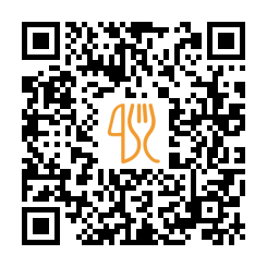 QR-kód az étlaphoz: Sushi Wok