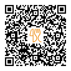 QR-kód az étlaphoz: 김우정초당짬뽕순두부