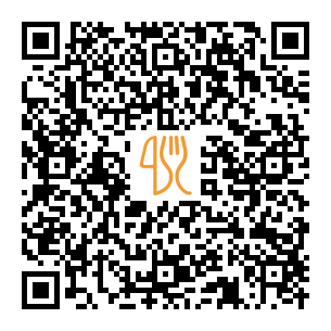 QR-kód az étlaphoz: Clubhaus Viktoria