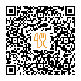 QR-kód az étlaphoz: Pho 95 Noodle House