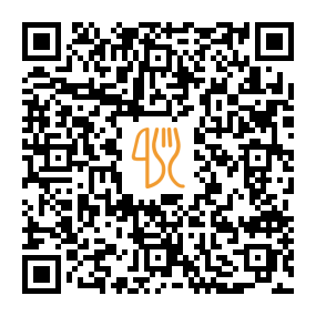 QR-kód az étlaphoz: Richfield Regency Caterers