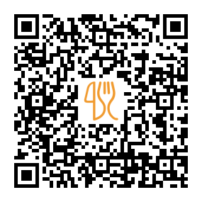 QR-kód az étlaphoz: Cshellenthal