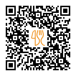 QR-kód az étlaphoz: Jimmy's Pizza