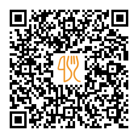 QR-kód az étlaphoz: Pizzeria La Paninoteca