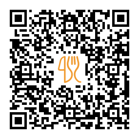 QR-kód az étlaphoz: Cafe JA