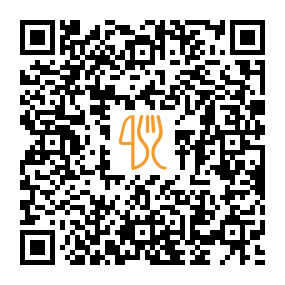 QR-kód az étlaphoz: Mcalister's Deli