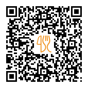 QR-kód az étlaphoz: Gina Maria's Pizzeria