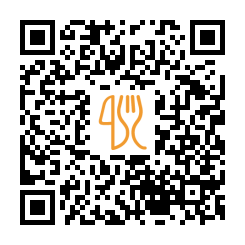 QR-kód az étlaphoz: Taiko