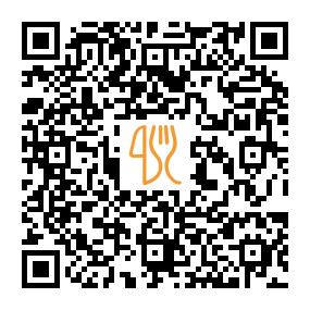 QR-kód az étlaphoz: Louise's Trattoria