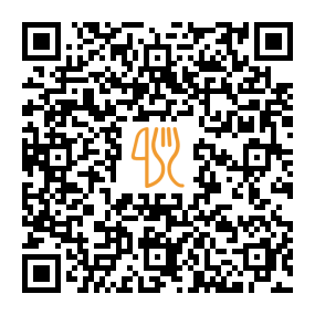 QR-kód az étlaphoz: Osaka West Restaurant