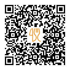 QR-kód az étlaphoz: Da2 Restaurant