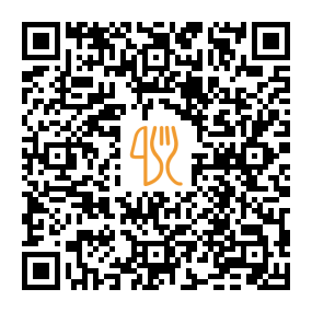 QR-kód az étlaphoz: Domaine De Saint Jacques