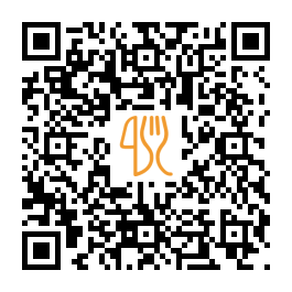 QR-kód az étlaphoz: 미국피자공방