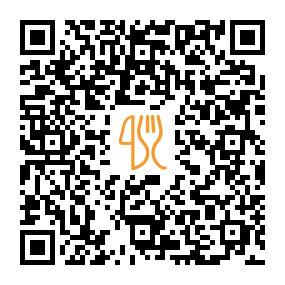 QR-kód az étlaphoz: Rico Rino's Pizza