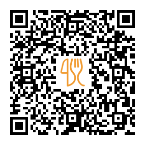 QR-kód az étlaphoz: Lucky Chinese