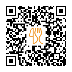 QR-kód az étlaphoz: Cervecería Pub Tiba