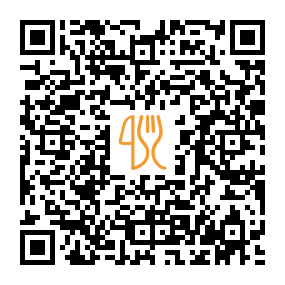 QR-kód az étlaphoz: King I Thai Cuisine