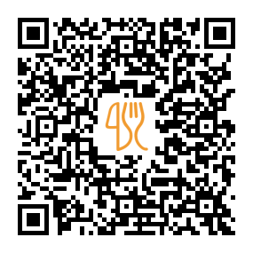 QR-kód az étlaphoz: Danna's Bq Burger Shop