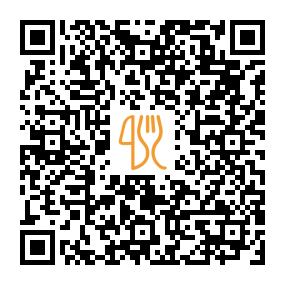 QR-kód az étlaphoz: Ristorante Pizzeria