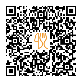 QR-kód az étlaphoz: Restaurant Bar Old Siam