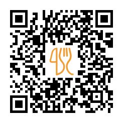 QR-kód az étlaphoz: Café 7