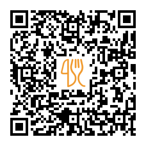 QR-kód az étlaphoz: Krystal