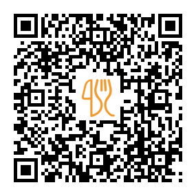 QR-kód az étlaphoz: Good Chinese Kitchen