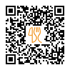 QR-kód az étlaphoz: Tittybar