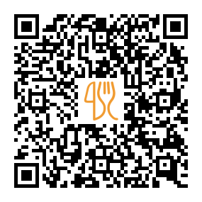 QR-kód az étlaphoz: Eiscafé Bistro Bella Italia