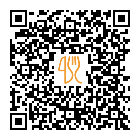 QR-kód az étlaphoz: Asian Hudson Chinese-japanese