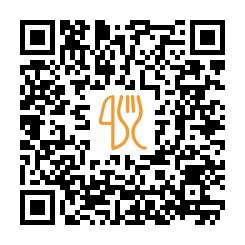 QR-kód az étlaphoz: China Bay