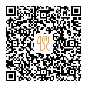 QR-kód az étlaphoz: China- Goldene Sonne