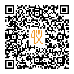 QR-kód az étlaphoz: Chi Chinese And Sushi