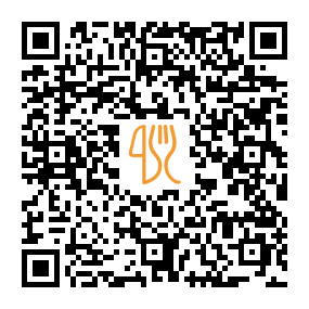 QR-kód az étlaphoz: Kings Iii