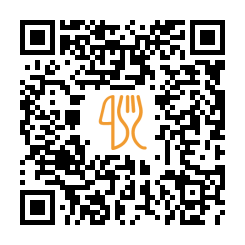 QR-kód az étlaphoz: Uni Wok